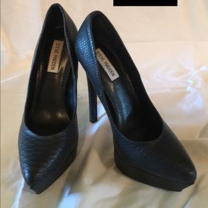 Steve Madden